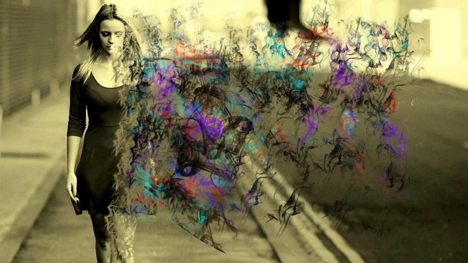  拼多多怎么逛着逛着就给优惠券了？?